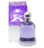 عطر زنانه Women حجم 100 میل هالووین