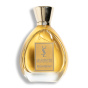 ادوپرفیوم مردانه مدل Yves Saint Laurent Manifesto حجم 100 میلی لیتر