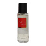 عطر جیبی زنانه مدل 540 Baccarat Rouge حجم 35 میلی لیتر پرستیژ