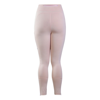 لگ ورزشی زنانه طرح برند نایک High Quality مدل SRN-001261 سایز M - 03