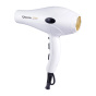 سشوار مدل HD410n