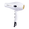 سشوار مدل HD410n کوئین