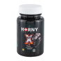 کپسول مدل Horny Goat Plus بسته 30 عددی