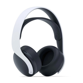 هدست پلی استیشن 4 و 5 سونی مدل Pulse 3D