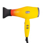 سشوار حرفه ای مدل RM 5151