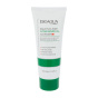فوم شستشو صورت مدل Salicylic Acid مناسب برای انواع پوست وزن 100 گرم