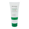 فوم شستشو صورت مدل Salicylic Acid مناسب برای انواع پوست وزن 100 گرم بیوآکوا