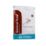 ساشه افزایش اشتها جنرال تونیک با طعم شکلات بسته 20 عددی دینه