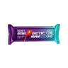 شکلات انرژی بار با طعم وانیل وزن 45 گرم کارن