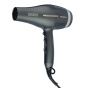 سشوار مدل PR279AT