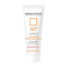 کرم ضد آفتاب مدل Tinted Hydra با Spf +50 مناسب پوست خشک حجم 50 میلی لیتر درماتیپیک
