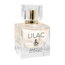 ادو پرفیوم زنانه مدل Lilac Amour حجم 100 میلی لیتر اسپرینگ لیلیز
