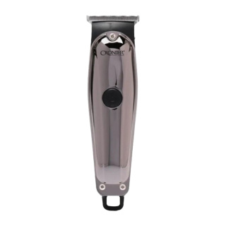 ماشین اصلاح خط زن مدل CR-839 کرونیر