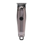 ماشین اصلاح خط زن مدل CR-839