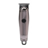 ماشین اصلاح خط زن مدل CR-839 کرونیر
