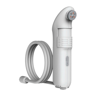 دوش مسافرتی مدل GPB-6 گرین لاین