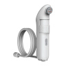 دوش مسافرتی مدل GPB-6 گرین لاین