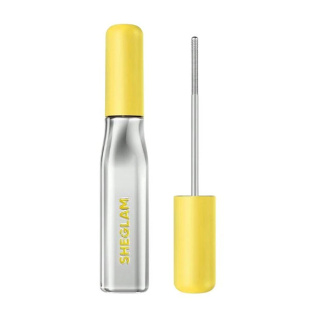 ریمل بلند کننده ضد آب مدل Lashlighter Iron Curl شیگلم