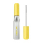 ریمل بلند کننده ضد آب مدل Lashlighter Iron Curl