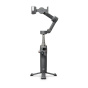 گیمبال موبایل مدل Osmo 7 Pro