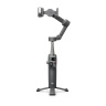 گیمبال موبایل مدل Osmo 7 Pro دی جی آی