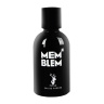ادوپرفیوم مردانه مدل Mem Blem حجم 100 میلی لیتر پاپیلو