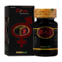 قرص X Ade ایکس اید بسته 30 عددی گلدن لایف