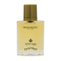 عطر جیبی زنانه مدل Mademasel حجم 30 میلی لیتر