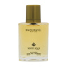 عطر جیبی زنانه مدل Mademasel حجم 30 میلی لیتر وودی سنس