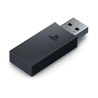 هدست پلی استیشن 4 و 5 سونی مدل Pulse 3D - 09