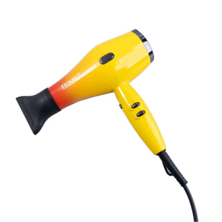 سشوار حرفه ای رومئو مدل RM 5151 - 09