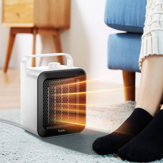 هیتر رومیزی هوکو مدل HX24 - 09