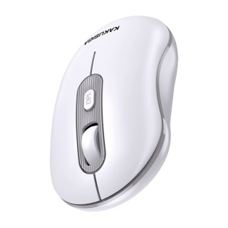موس کاکوسیگا مدل KSC-871 - 01