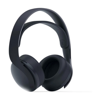 هدست پلی استیشن 4 و 5 سونی مدل Pulse 3D - 01