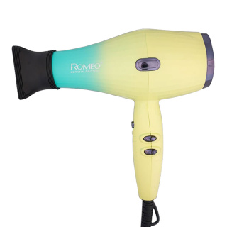 سشوار حرفه ای رومئو مدل RM 5151 - 01