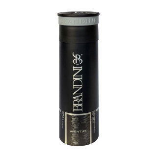 پک هدیه 2 عددی شامل اسپری برندینی مدل Aventus و ادوپرفیوم رودیر مدل Silver Secret - 01