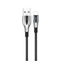 کابل شارژ لایتنینگ مدل KSC-097 کاکوسیگا