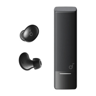 هندزفری بلوتوثی انکر مدل Soundcore A30i - 01