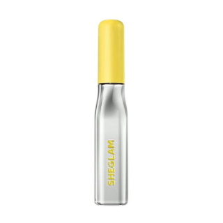 ریمل بلند کننده ضد آب مدل Lashlighter Iron Curl شیگلم - 01
