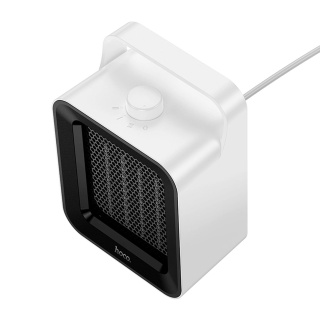 هیتر رومیزی هوکو مدل HX24 - 01