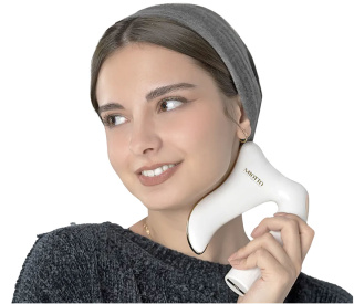 ماساژور بدن میوتو مدل Delizia - 01