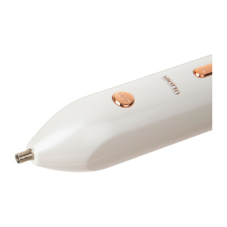 دستگاه بیوتی پن میوتو مدل Bellissa - 01