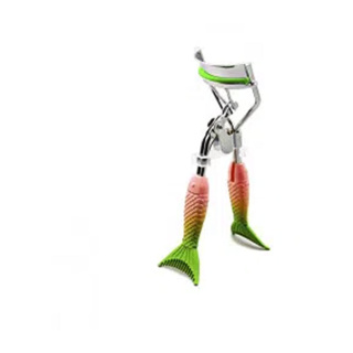 فرمژه مدل HB-S200 ارسال با رنگ رندوم فیشار - 02