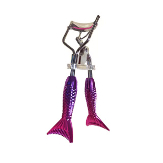 فرمژه مدل HB-S200 ارسال با رنگ رندوم فیشار - 04