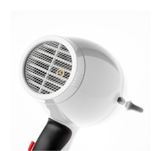 سشوار سون استار مدل Safety Switch الشیم - 01