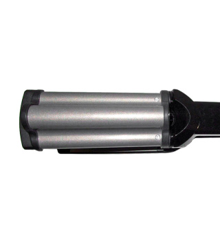 حالت دهنده و موج دهنده مو Hi DEF مدل BAB2469TTE بابلیس پرو - 01