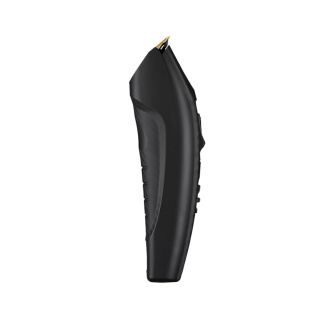 ماشین اصلاح اکس 3 بابلیس پرو مدل FXX3CBE - 01