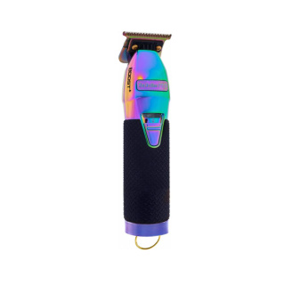 ماشین اصلاح مو بوست مدل FX7870IBPE بابلیس پرو - 01