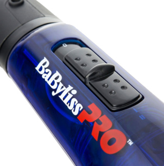 برس حرارتی Pro.Blue.Lighting مدل BAB2620E بابلیس پرو - 02