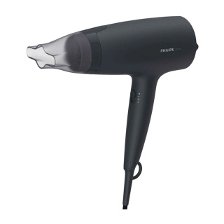 سشوار فیلیپس مدل BHD302 - 01
